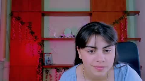 shadow_kiss online show from June 2026 09:14:01 AM