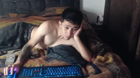 james online show from June 2026 05:16:02 AM