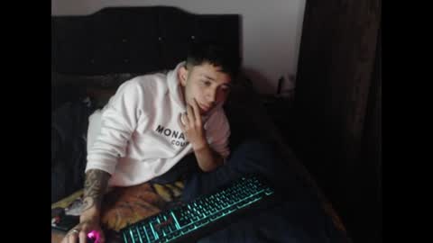 james online show from July 2026 08:17:02 AM