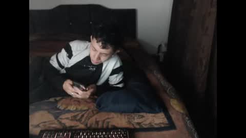 james online show from July 2026 08:41:01 AM