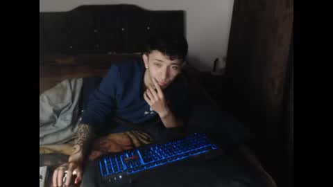 james online show from July 2026 06:49:02 AM