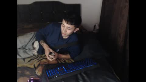 james online show from July 2026 10:39:01 AM