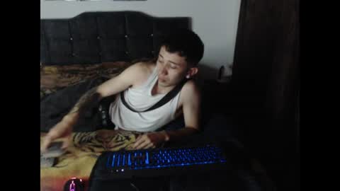 james online show from July 2026 06:55:02 AM