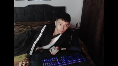 james online show from July 2026 06:09:02 AM
