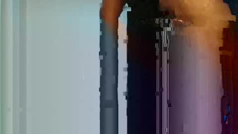 Shadow online show from March 2026 11:27:01 AM