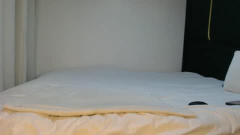 Shadow online show from May 2026 12:06:01 AM