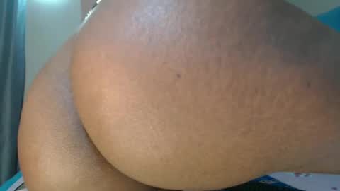 Snapshot of shadow_sweets chatting on February 2025 11:22:01 PM Shadow online show from February 2025 11:22:01 PM