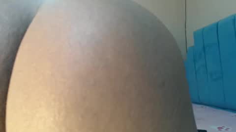 Snapshot of shadow_sweets chatting on February 2025 11:03:01 AM Shadow online show from February 2025 11:03:01 AM