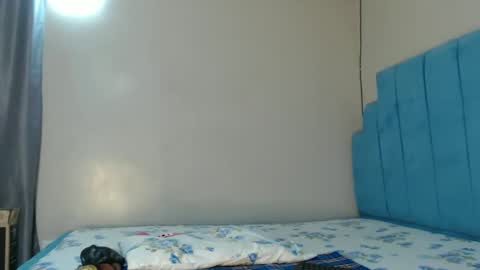 Snapshot of shadow_sweets chatting on March 2025 09:25:02 PM Shadow online show from March 2025 09:25:02 PM