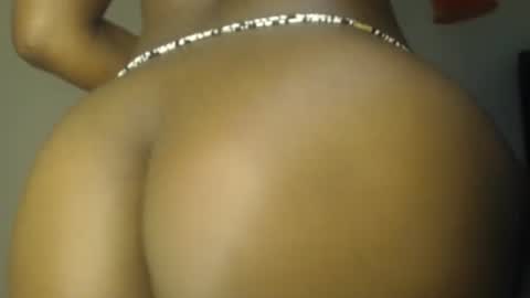 Snapshot of shadow_sweets chatting on September 2025 11:21:02 AM Shadow online show from September 2025 11:21:02 AM