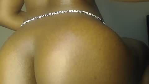 Snapshot of shadow_sweets chatting on September 2025 01:29:01 AM Shadow online show from September 2025 01:29:01 AM