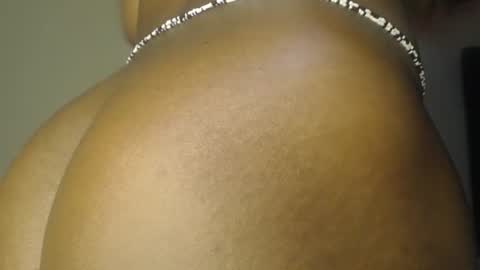 Snapshot of shadow_sweets chatting on September 2025 01:35:01 PM Shadow online show from September 2025 01:35:01 PM