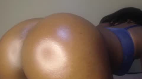 Snapshot of shadow_sweets chatting on September 2025 02:04:01 AM Shadow online show from September 2025 02:04:01 AM