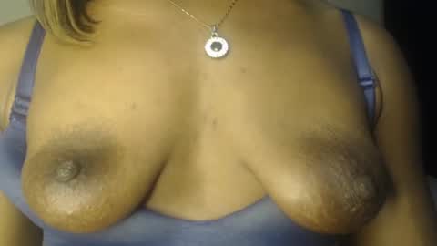 Snapshot of shadow_sweets chatting on September 2025 02:09:02 PM Shadow online show from September 2025 02:09:02 PM