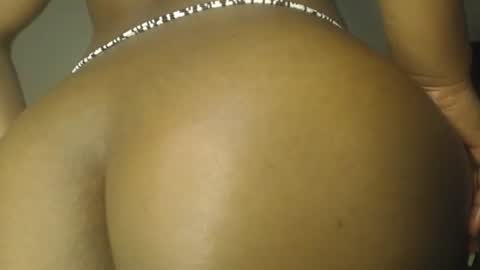 Snapshot of shadow_sweets chatting on September 2025 02:32:01 PM Shadow online show from September 2025 02:32:01 PM