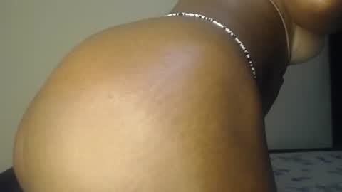 Snapshot of shadow_sweets chatting on September 2025 03:17:01 PM Shadow online show from September 2025 03:17:01 PM