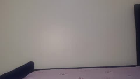 Snapshot of shadow_sweets chatting on October 2025 11:47:01 PM Shadow online show from October 2025 11:47:01 PM