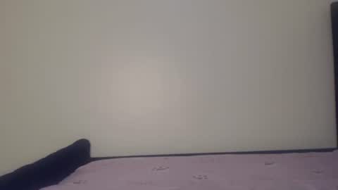 Snapshot of shadow_sweets chatting on October 2025 11:27:01 PM Shadow online show from October 2025 11:27:01 PM