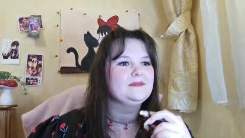 shadowamore online show from March 2026 06:35:02 PM