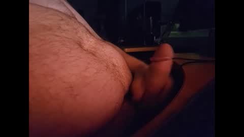 shadowangelucifer online show from December 2024 08:25:02 AM