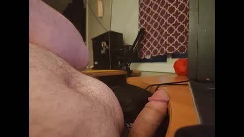 shadowangelucifer online show from December 2024 05:05:02 AM