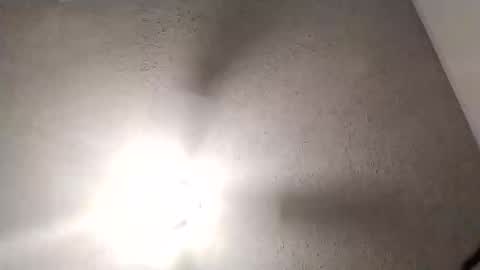 Shadowclp online show from May 2026 11:59:01 AM