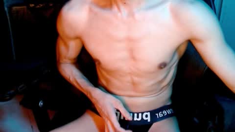 Snapshot of shadowfriend30 chatting on November 2025 08:01:02 AM shadowfriend30 online show from November 2025 08:01:02 AM