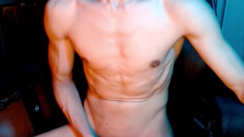 Snapshot of shadowfriend30 chatting on November 2025 06:24:01 AM shadowfriend30 online show from November 2025 06:24:01 AM