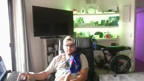 Snapshot of shadowghost480 chatting on April 2026 06:09:01 PM shadowghost480 online show from April 2026 06:09:01 PM