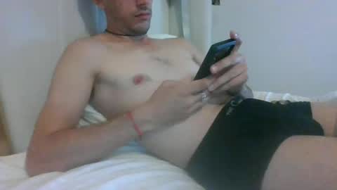 Snapshot of shadowgiraffe chatting on June 2026 06:46:02 PM shadowgiraffe online show from June 2026 06:46:02 PM