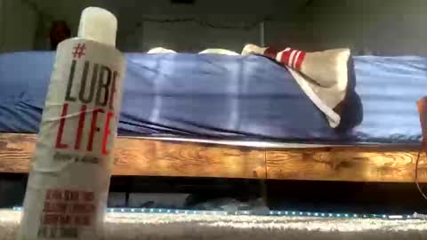 shadowjet527 online show from April 2026 08:35:02 PM