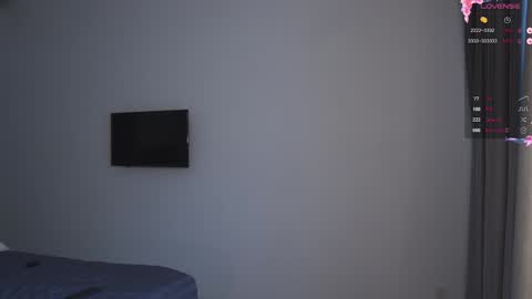 Snapshot of shadowladyyy chatting on December 2024 03:40:02 AM Sindy and Nancy Next stream 1 December online show from December 2024 03:40:02 AM