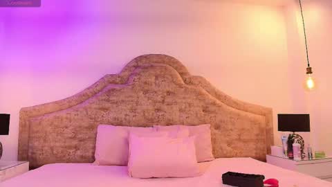 Snapshot of shadowlune chatting on February 2026 07:50:02 PM shadowlune online show from February 2026 07:50:02 PM