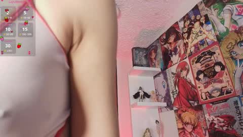 Snapshot of shadowlune chatting on February 2026 07:39:01 PM shadowlune online show from February 2026 07:39:01 PM