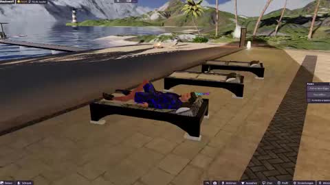 shadowolf20 online show from March 2026 11:49:02 AM