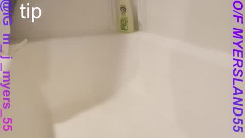 Snapshot of shadowv5551 chatting on March 2026 11:28:02 AM ShadowV online show from March 2026 11:28:02 AM