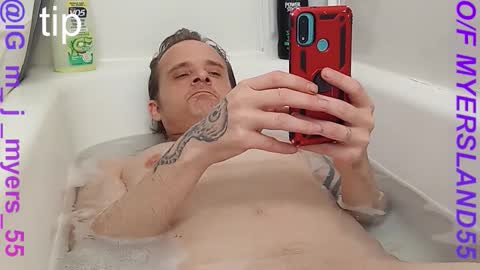 Snapshot of shadowv5551 chatting on March 2026 11:45:01 PM ShadowV online show from March 2026 11:45:01 PM