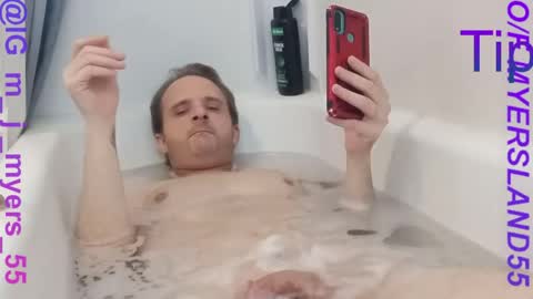 Snapshot of shadowv5551 chatting on March 2026 12:03:02 AM ShadowV online show from March 2026 12:03:02 AM