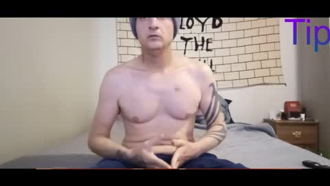 Snapshot of shadowv5551 chatting on March 2026 02:16:01 AM ShadowV online show from March 2026 02:16:01 AM