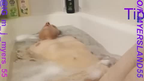 Snapshot of shadowv5551 chatting on March 2026 08:29:02 AM ShadowV online show from March 2026 08:29:02 AM