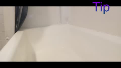 Snapshot of shadowv5551 chatting on April 2026 10:12:02 AM ShadowV online show from April 2026 10:12:02 AM