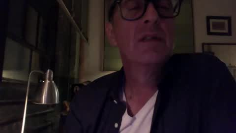 Shadowznlite online show from October 2025 01:55:02 AM
