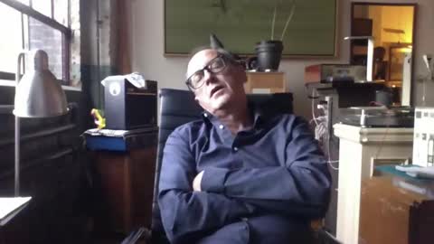 Shadowznlite online show from October 2025 10:04:01 PM