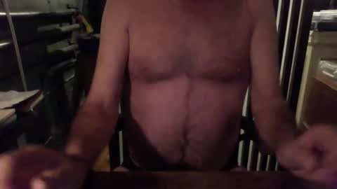 Shadowznlite online show from November 2025 04:45:02 AM