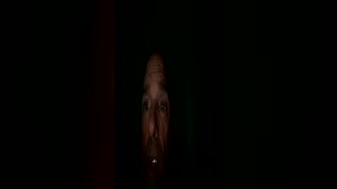 shadsterz69 online show from June 2026 09:39:02 AM