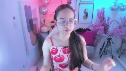 Shady  online show from April 2026 08:54:02 PM