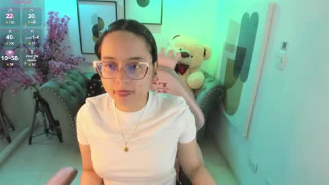 Shady  online show from April 2026 12:14:01 PM