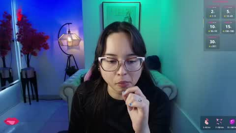 Shady  online show from May 2026 08:28:02 PM