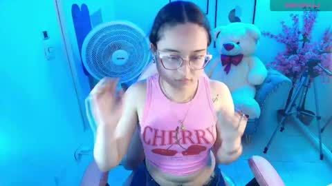 Shady  online show from June 2026 08:03:01 PM