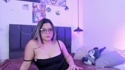 Snapshot of shadya_ chatting on March 2026 03:23:02 AM Shadya online show from March 2026 03:23:02 AM